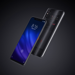 xiaomi mi 8 lite mi 8 pro