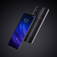 xiaomi mi 8 lite mi 8 pro