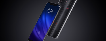 xiaomi mi 8 lite mi 8 pro