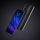 xiaomi mi 8 lite mi 8 pro