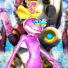 ms splosion man switch nintendo