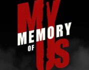 My Memory of Us