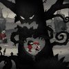 My Memory of Us nintendo switch
