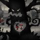My Memory of Us nintendo switch