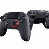 Nacon Revolution Unlimited Pro Controller PS4