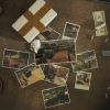 Narcos Rise of the Cartels uscita
