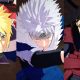 naruto to boruto shinobi striker hashirama tobirama minato