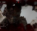 Overkill's The Walking Dead