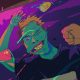 Party Hard 2 recensione pc apertura
