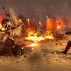 Path of Exile affliction