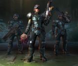 Phoenix Point