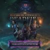 Pillars of eternity ii the forgotten sanctum