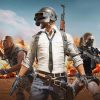 Playerunknown's battlegrounds xbox game pass