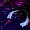 Polybius PC