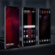 Porsche Design Huawei Mate 20 RS
