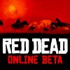 Red Dead Online beta