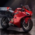 RIDE 3 News