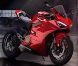 RIDE 3
