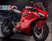RIDE 3
