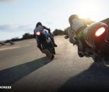 RIDE 3