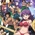 SNK 40th Anniversary Collection