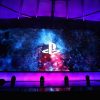Sony E3 2019