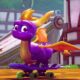 spyro reignited trilogy vendite