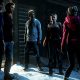 supermassive games esclusive playstation 4