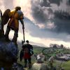 THQ Nordic Expeditions Viking