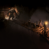 Tactical Adventures