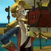 telltale games steam Tales of Monkey Island