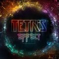 Tetris Effect