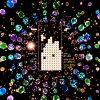 Tetris Effect oculus quest