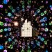 Tetris Effect oculus quest
