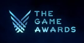The Game Awards 2018 nomination