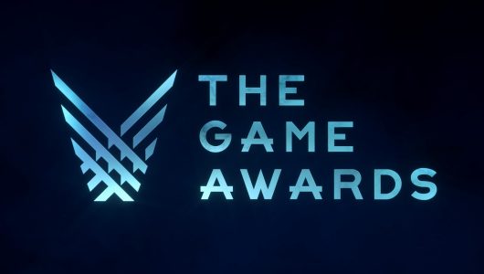 The Game Awards 2018 nomination