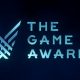 The Game Awards 2018 nomination