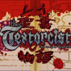 The Textorcist Morbidware PC