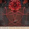 The Textorcist PC 05