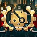 They Are Billions accesso anticipato