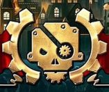 They Are Billions