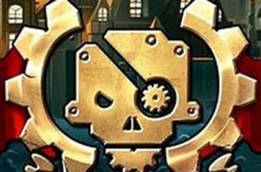 They Are Billions