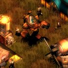 They Are Billions accesso anticipato
