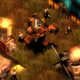 They Are Billions accesso anticipato