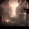 This War of Mine ucraina