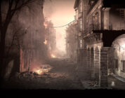 This War of Mine ucraina