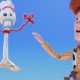 toy story 4 teaser trailer forky