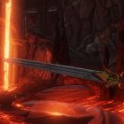 Underworld Ascendant aggiornamento
