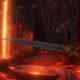 Underworld Ascendant aggiornamento