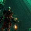 Underworld Ascendant Provato PC apertura